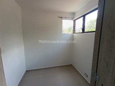 Apartamento de 3 alcobas en venta en Multicentro, Cali, 87 m² · foto 12 de 20