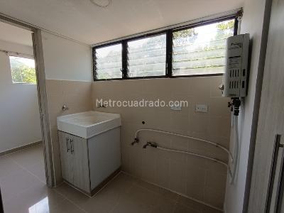Apartamento de 3 alcobas en venta en Multicentro, Cali, 87 m² · foto 15 de 20