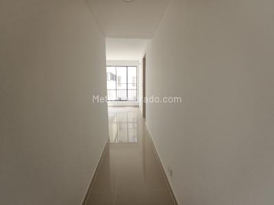 Apartamento de 3 alcobas en venta en Multicentro, Cali, 87 m² · foto 17 de 20