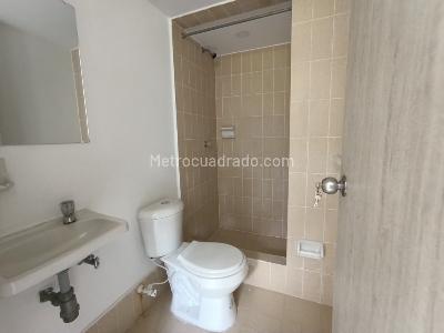 Apartamento de 3 alcobas en venta en Multicentro, Cali, 87 m² · foto 18 de 20