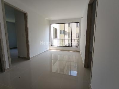 Apartamento de 3 alcobas en venta en Multicentro, Cali, 87 m² · foto 19 de 20