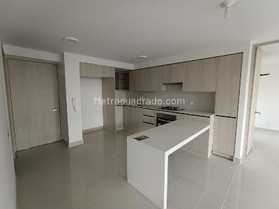Apartamento de 2 alcobas en venta en Valle Del Lili, Cali, 70 m² · foto 3 de 20