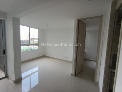 Apartamento de 2 alcobas en venta en Valle Del Lili, Cali, 70 m² · foto 4 de 20