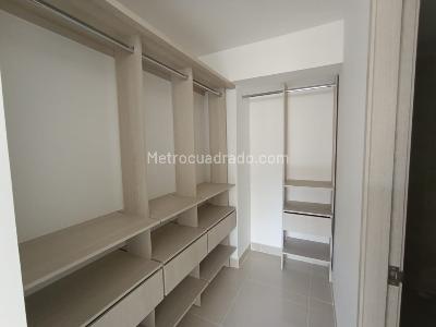 Apartamento de 2 alcobas en venta en Valle Del Lili, Cali, 70 m² · foto 5 de 20