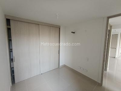 Apartamento de 2 alcobas en venta en Valle Del Lili, Cali, 70 m² · foto 6 de 20