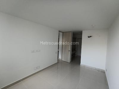 Apartamento de 2 alcobas en venta en Valle Del Lili, Cali, 70 m² · foto 7 de 20
