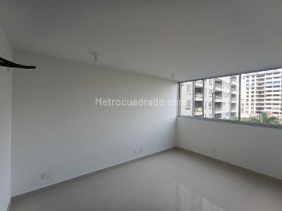 Apartamento de 2 alcobas en venta en Valle Del Lili, Cali, 70 m² · foto 8 de 20