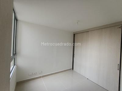Apartamento de 2 alcobas en venta en Valle Del Lili, Cali, 70 m² · foto 9 de 20