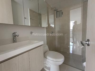 Apartamento de 2 alcobas en venta en Valle Del Lili, Cali, 70 m² · foto 10 de 20