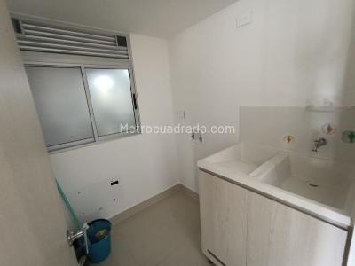 Apartamento de 2 alcobas en venta en Valle Del Lili, Cali, 70 m² · foto 12 de 20