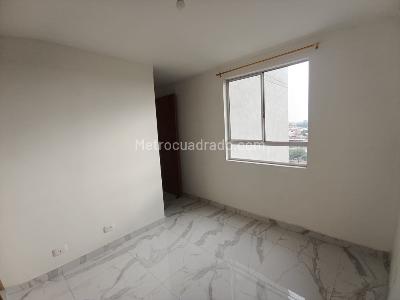 Apartamento de 2 alcobas en venta en Santa Barbara, Cali, 58 m² · foto 12 de 12