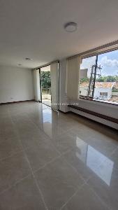 Apartamento en venta en Ciudad Jardin, Cali · foto 11 de 12