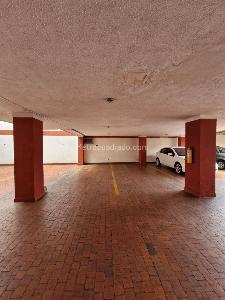 Apartamento en venta en Ciudad Jardin, Cali · foto 12 de 12