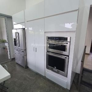 Casa en arriendo en Parcelacion Chorro De La Plata, Cali · foto 11 de 20