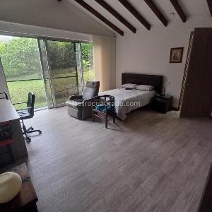 Casa en arriendo en Parcelacion Chorro De La Plata, Cali · foto 16 de 20