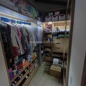 Casa en arriendo en Parcelacion Chorro De La Plata, Cali · foto 19 de 20