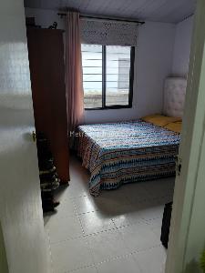 Casa de 4 alcobas en venta en Los Guaduales, Cali, 132 m² · foto 3 de 20