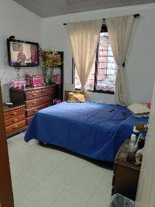 Casa de 4 alcobas en venta en Los Guaduales, Cali, 132 m² · foto 4 de 20
