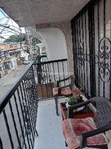 Casa de 4 alcobas en venta en Los Guaduales, Cali, 132 m² · foto 5 de 20