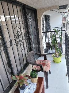 Casa de 4 alcobas en venta en Los Guaduales, Cali, 132 m² · foto 6 de 20
