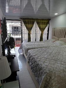 Casa de 4 alcobas en venta en Los Guaduales, Cali, 132 m² · foto 7 de 20