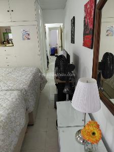 Casa de 4 alcobas en venta en Los Guaduales, Cali, 132 m² · foto 8 de 20