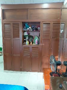 Casa de 4 alcobas en venta en Los Guaduales, Cali, 132 m² · foto 11 de 20
