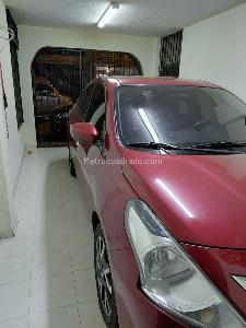 Casa de 4 alcobas en venta en Los Guaduales, Cali, 132 m² · foto 12 de 20