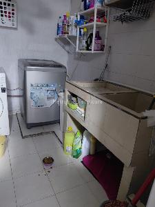 Casa de 4 alcobas en venta en Los Guaduales, Cali, 132 m² · foto 14 de 20