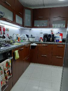 Casa de 4 alcobas en venta en Los Guaduales, Cali, 132 m² · foto 16 de 20