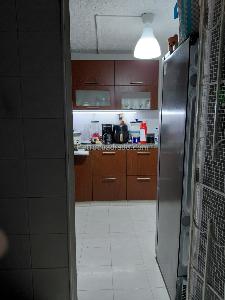 Casa de 4 alcobas en venta en Los Guaduales, Cali, 132 m² · foto 17 de 20