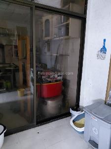 Casa de 4 alcobas en venta en Los Guaduales, Cali, 132 m² · foto 18 de 20