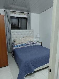 Casa de 4 alcobas en venta en Los Guaduales, Cali, 132 m² · foto 19 de 20