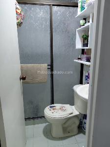 Casa de 4 alcobas en venta en Los Guaduales, Cali, 132 m² · foto 20 de 20