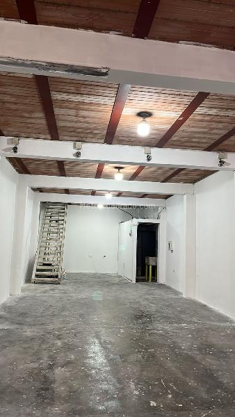 Bodega en Arriendo, Porvenir, Cali - Vista 4