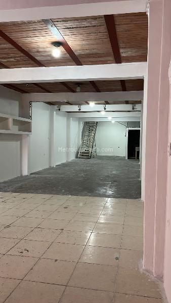 Bodega en Arriendo, Porvenir, Cali - Vista 5