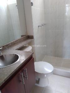 Apartamento de 3 alcobas en venta en San Joaquin, Cali, 75 m² · foto 4 de 9