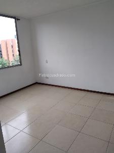 Apartamento de 3 alcobas en venta en San Joaquin, Cali, 75 m² · foto 7 de 9