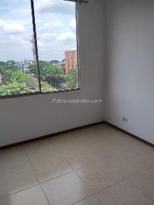 Apartamento de 3 alcobas en venta en San Joaquin, Cali, 75 m² · foto 8 de 9