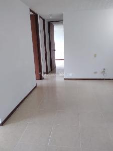 Apartamento de 3 alcobas en venta en San Joaquin, Cali, 75 m² · foto 9 de 9