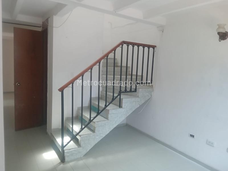 Casa – Jamundi - Vista 3