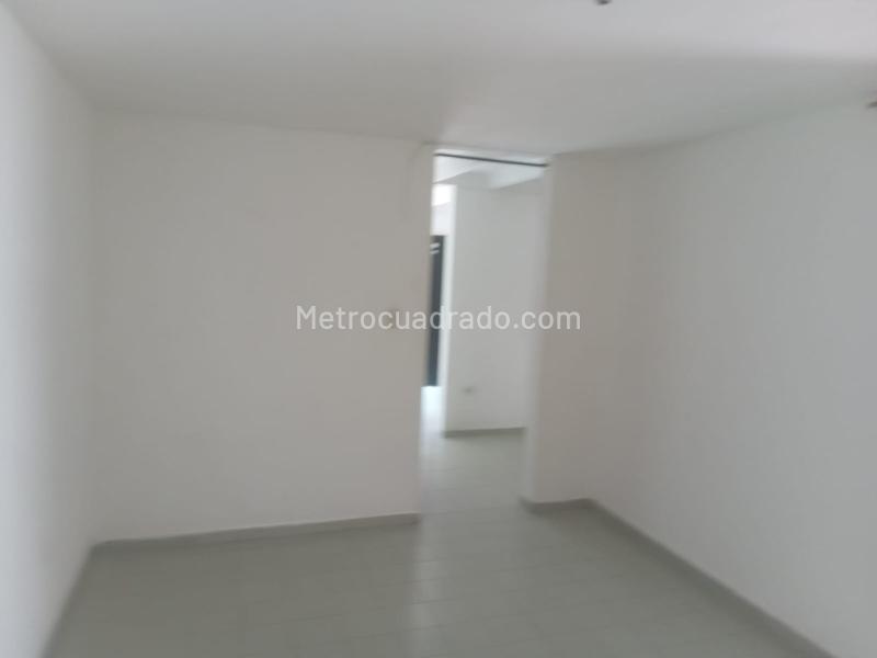 Casa – Jamundi - Vista 4