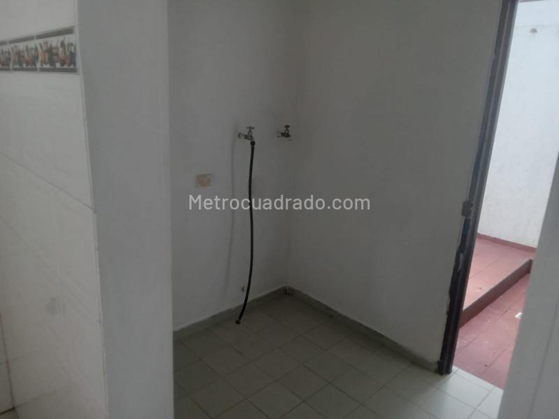 Casa – Jamundi - Vista 5
