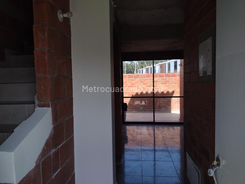 Casa – Ciudadela Terranova, Sur - Vista 5