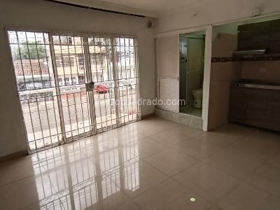 Apartamento de 3 alcobas en venta en Colseguros, Cali, 95 m² · foto 6 de 19