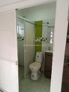 Apartamento de 3 alcobas en venta en Colseguros, Cali, 95 m² · foto 7 de 19