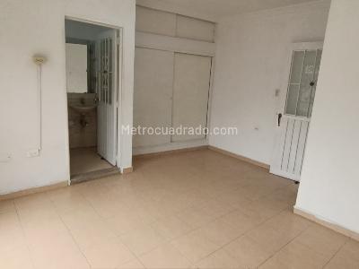 Apartamento de 3 alcobas en venta en Colseguros, Cali, 95 m² · foto 8 de 19