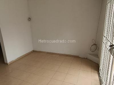 Apartamento de 3 alcobas en venta en Colseguros, Cali, 95 m² · foto 9 de 19