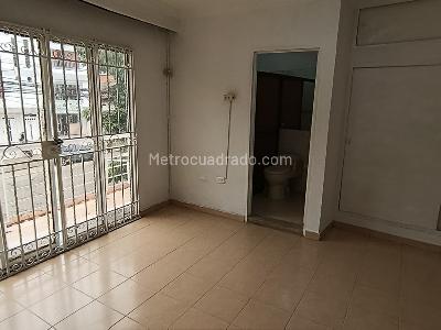 Apartamento de 3 alcobas en venta en Colseguros, Cali, 95 m² · foto 10 de 19