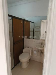 Apartamento de 3 alcobas en venta en Colseguros, Cali, 95 m² · foto 11 de 19
